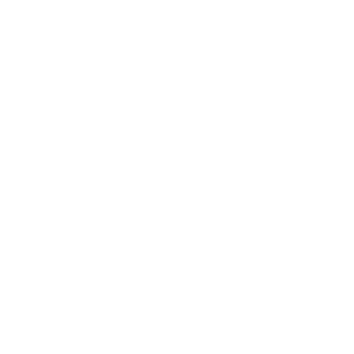 Best Cafe in Singapore Logo